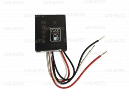 Кнопка переключения вида топлива Stag LED 200 GoFast (W1Y-01975_1)
